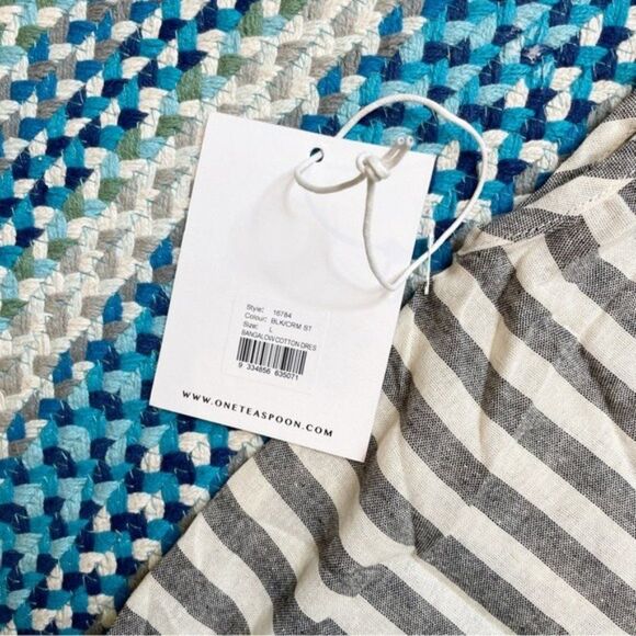 One Teaspoon Dress - Picture 3 of 4